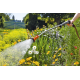 Classic Garā laistīšanas pistole