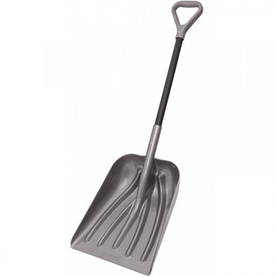 Sniega lāpsta SG1600