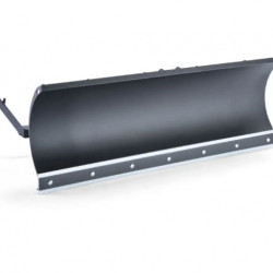 Sniega lāpsta  HIDRO 160cm