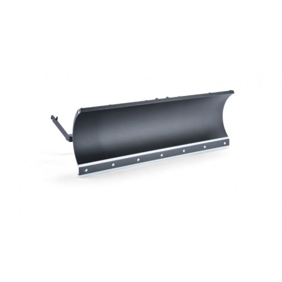 Sniega lāpsta  HIDRO 160cm