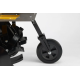 Kultivators SRC 585 RG STIGA
