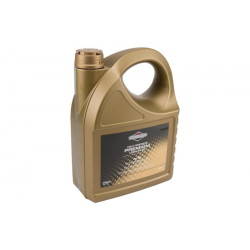 Eļļa Premium Long Life 5 l Briggs & Stratton