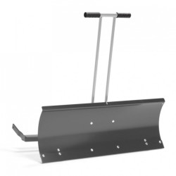 Sniega lāpsta 107 cm