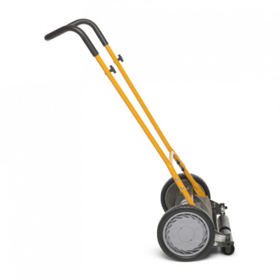 Mehāniskā pļaujmašīna  Stiga SCM 240 R