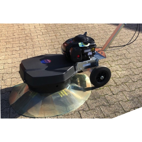 Pilnais aizsargs Home55 un Pro66 KWERN