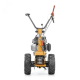 Motobloks SILEX 95 H STIGA