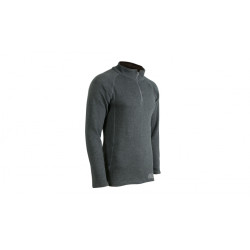Oregon apakškrekls 2XL