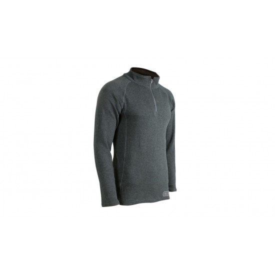 Oregon apakškrekls 2XL