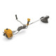 Trimmeris Stiga BC 535 B
