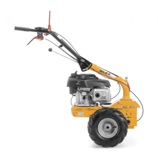 Motobloks SILEX 95 H STIGA