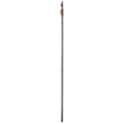 combisystem Teleskopiskais rokturis 210-390 cm