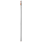combisystem Teleskopiskais rokturis 210-390 cm