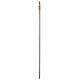 combisystem Teleskopiskais rokturis 210-390 cm