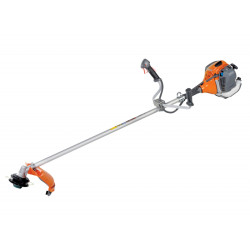 Krūmgriezis Oleo-Mac BC 530T