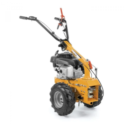 Motobloks SILEX 95 H STIGA