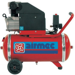 Kompresors Airmec CH 25/210