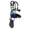 Uzkabe Balance X