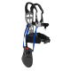 Uzkabe Balance X