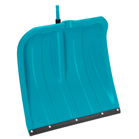 Combisystem Sniega lāpsta KST 40