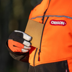 Oregon jaka PROTECT PRO 2XL