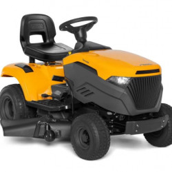 Mauriņa traktors Stiga TORNADO 5108