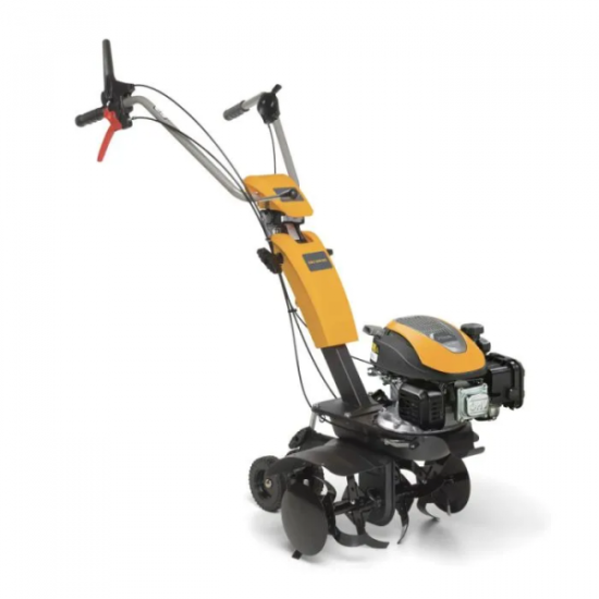 SRC 550 RG