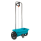 Kaisītājs L