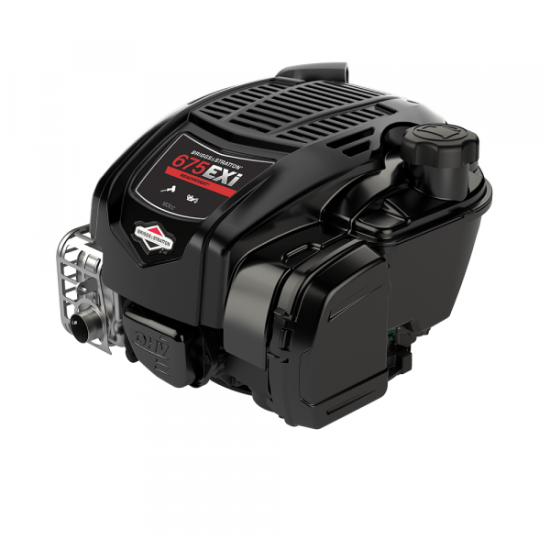 Dzinējs Briggs&Stratton 675.EXi sērija