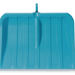 Combisystem Sniega lāpsta ES 50