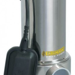 Ūdens sūknis SVX 1100 HL