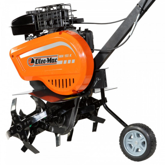 Kultivators Oleo-Mac MH 155K