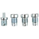 Trimmera spole universālā Oregon 25-33cc TAP&GO (559060)