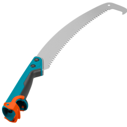 CS Dārza zāģis 300 P (izliekts)