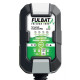 Lādētājs Fulbat Fulload 1000 6/12V 1A