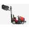 Mauriņa traktors SNAPPER RTX 40" HD