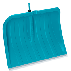 Combisystem Sniega lāpsta ES 50