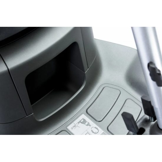 Raiders STIGA PARK 300 LC