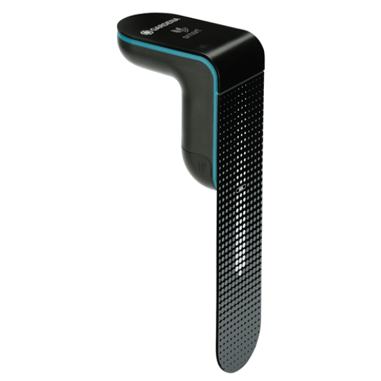 Viedais sensors
