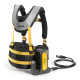 Jostas uzkabe STIGA BB 700e