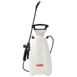 Miglotājs SOLO 212 7L