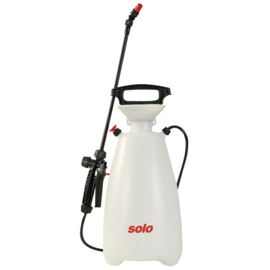 Miglotājs SOLO 212 7L