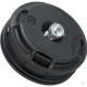 Trimmera spole d109 25-33cc M10x1.25  M8x12.5