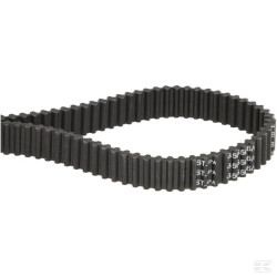 Zobsiksna pļaušanas mehānismam (1800 D-ST L24 122cm)