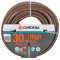 Comfort HighFLEX šļūtene 13 mm (1/2")