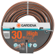 Comfort HighFLEX šļūtene 13 mm (1/2")