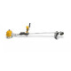 Trimmeris Stiga BC 545 B