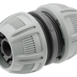 GARDENA šļūtenes skava 13  — 15 mm