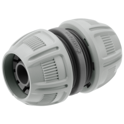 GARDENA šļūtenes skava 13  — 15 mm