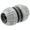 GARDENA šļūtenes skava 13  — 15 mm