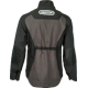 Mežstrādnieku jaka WAIPOUA 2XL
